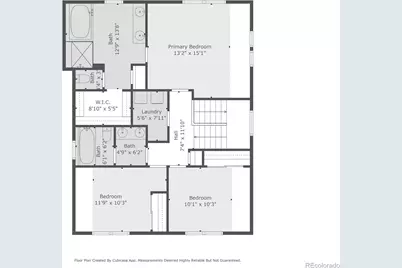 5584 W 96th Place, Westminster, CO 80020 - Photo 40