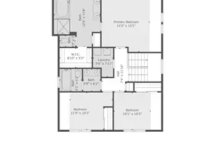 5584 W 96th Pl, Westminster, CO 80020 - Photo 40