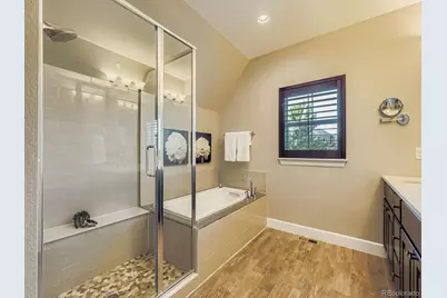 5584 W 96th Place, Westminster, CO 80020 - Photo 24