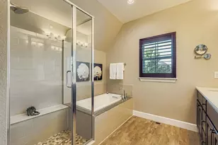 5584 W 96th Pl, Westminster, CO 80020 - Photo 24