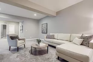 5584 W 96th Pl, Westminster, CO 80020 - Photo 32