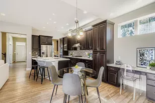 5584 W 96th Pl, Westminster, CO 80020 - Photo 10