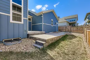 5584 W 96th Pl, Westminster, CO 80020 - Photo 38