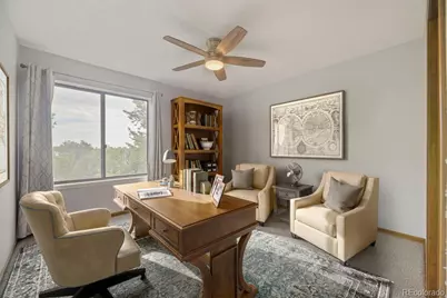 12565 Sheridan Boulevard #304, Broomfield, CO 80020 - Photo 14