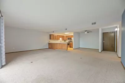 12565 Sheridan Boulevard #304, Broomfield, CO 80020 - Photo 6