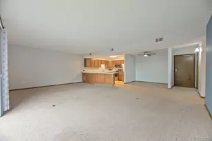 12565 Sheridan Blvd, Broomfield, CO 80020 - Photo 6