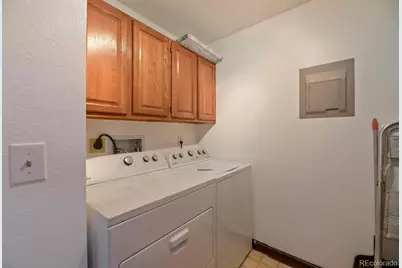 12565 Sheridan Boulevard #304, Broomfield, CO 80020 - Photo 16