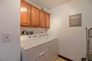 12565 Sheridan Blvd, Broomfield, CO 80020 - Photo 16