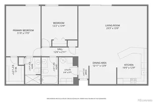 12565 Sheridan Blvd, Broomfield, CO 80020 - Photo 22