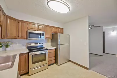 12565 Sheridan Boulevard #304, Broomfield, CO 80020 - Photo 10