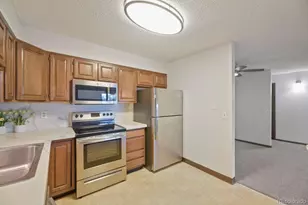 12565 Sheridan Blvd, Broomfield, CO 80020 - Photo 10