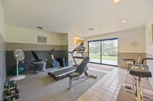 12565 Sheridan Blvd, Broomfield, CO 80020 - Photo 20
