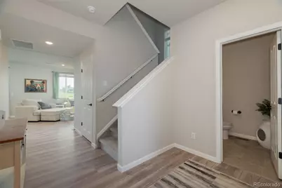 16763 Chilton Drive, Mead, CO 80542 - Photo 4