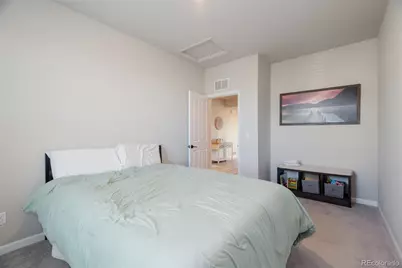 16763 Chilton Drive, Mead, CO 80542 - Photo 16