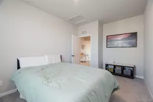 16763 Chilton Dr, Mead, CO 80542 - Photo 16
