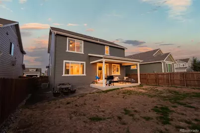 16763 Chilton Drive, Mead, CO 80542 - Photo 34