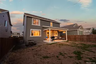16763 Chilton Dr, Mead, CO 80542 - Photo 34
