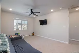 16763 Chilton Dr, Mead, CO 80542 - Photo 18