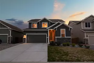 16763 Chilton Dr, Mead, CO 80542 - Photo 1