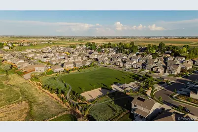 16763 Chilton Drive, Mead, CO 80542 - Photo 40
