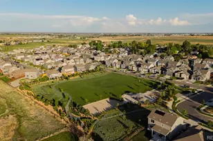 16763 Chilton Dr, Mead, CO 80542 - Photo 40