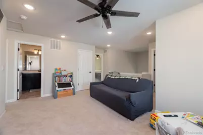 16763 Chilton Drive, Mead, CO 80542 - Photo 20