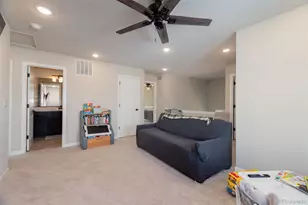 16763 Chilton Dr, Mead, CO 80542 - Photo 20