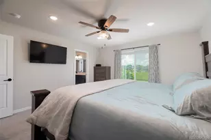16763 Chilton Dr, Mead, CO 80542 - Photo 22