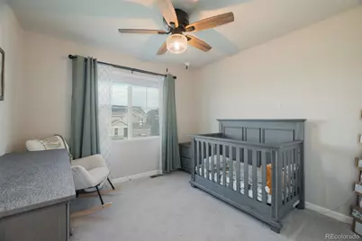 16763 Chilton Drive, Mead, CO 80542 - Photo 28