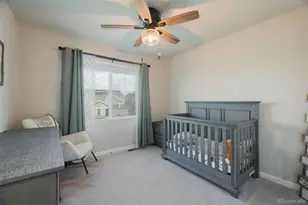 16763 Chilton Dr, Mead, CO 80542 - Photo 28