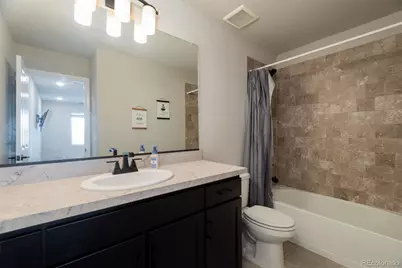 16763 Chilton Drive, Mead, CO 80542 - Photo 30