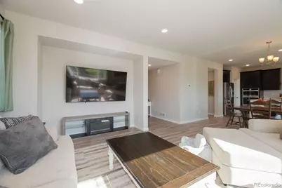 16763 Chilton Drive, Mead, CO 80542 - Photo 8