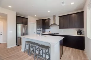 16763 Chilton Dr, Mead, CO 80542 - Photo 12