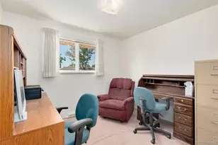 5071 W 66th Ave, Arvada, CO 80003 - Photo 12