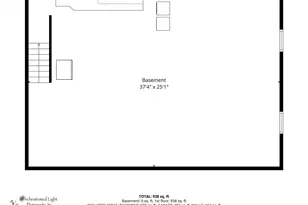 5071 W 66th Ave, Arvada, CO 80003 - Photo 22