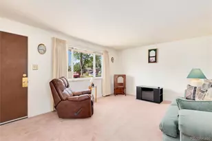 5071 W 66th Ave, Arvada, CO 80003 - Photo 6