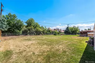 5071 W 66th Ave, Arvada, CO 80003 - Photo 18