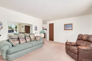 5071 W 66th Ave, Arvada, CO 80003 - Photo 8