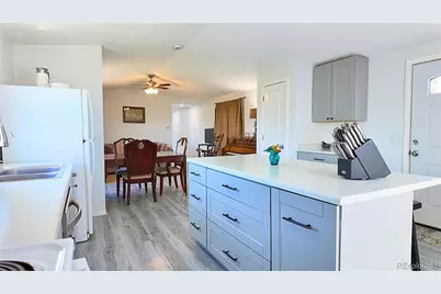 39030 Alta Vista Road, Ramah, CO 80832 - Photo 8