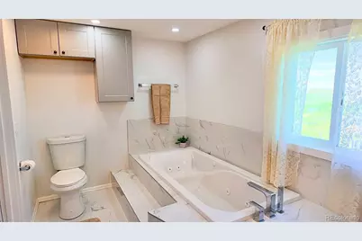 39030 Alta Vista Road, Ramah, CO 80832 - Photo 22