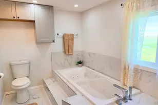 39030 Alta Vista Rd, Ramah, CO 80832 - Photo 22
