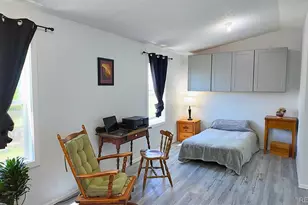 39030 Alta Vista Rd, Ramah, CO 80832 - Photo 14