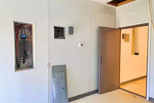 39030 Alta Vista Rd, Ramah, CO 80832 - Photo 30