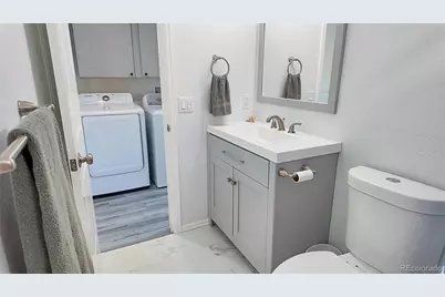 39030 Alta Vista Road, Ramah, CO 80832 - Photo 18