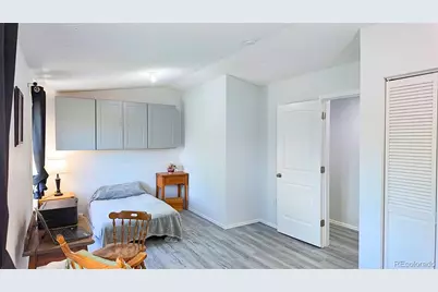 39030 Alta Vista Road, Ramah, CO 80832 - Photo 16