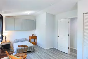 39030 Alta Vista Rd, Ramah, CO 80832 - Photo 16