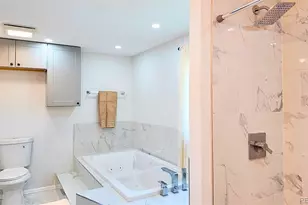 39030 Alta Vista Rd, Ramah, CO 80832 - Photo 26