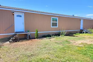 39030 Alta Vista Rd, Ramah, CO 80832 - Photo 2