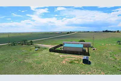 39030 Alta Vista Road, Ramah, CO 80832 - Photo 34