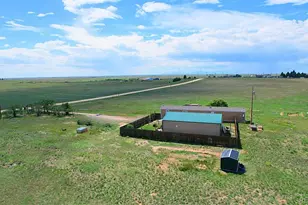 39030 Alta Vista Rd, Ramah, CO 80832 - Photo 34